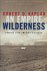 An Empire Wilderness Travel...