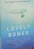 Alice Sebold - Lovely Bones