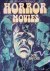 Gifford, Denis - A Pictorial History of Horror Movies