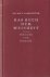 Lamparter, Helmut - Das Buch der Weisheit. Prediger und Sprüche