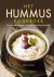 Sara Lewis - Het Hummus kookboek