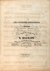 Rossini, G.: - Les soirées musicales. Collection de huit ariettes et quatre duos Italiens. Traduction Allemande par... G. Friedrich. Liv. 3