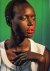 Laurie Simmons - How We See...