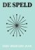 De Speld - 2020: Weer een Jaar