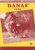 E. Wisgerhof - 3 Vmbo-GT / Banas Werkboek 1 3 Vmbo-GT / Werkboek 1