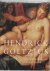 Hendrick Goltzius (1558-161...