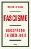 Robin te Slaa - (1) Fascisme