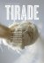  - 440 tirade
