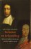 STEWART, M. - De ketter en de hoveling. Leibniz, Spinoza en het lot van God in de moderne wereld. Vertaald door J. Dijs.