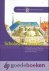 Asselt, Michael D. Bell, Gert van den Brink, Rein Ferwerda, Willem J. van - Scholastic Discourse *nieuw* --- Johannes Maccavius (1588-1644) on Theological en Philosophical Distictions and Rules