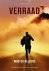 Wouter Helders - Verraad