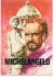 onbekend - Michelangelo