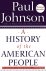 A History of the American P...