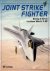 Joint Strike Fighter Boeing...