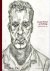 FREUD, Lucian - [Auction Catalogue] - Lucian Freud  32 Etchings: From an Important American Collection - London, 15 October 2015.