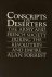 Conscripts and Deserters. T...