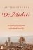 Matteo Strukul - De Medici