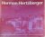 Herman Hertzberger 1959 - 1...