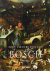 Jerome Bosch vers 1450-1516...