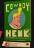 Cowboy Henk: De verzamelde ...