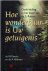 Pieters, Ds. W.|Pieters, Ds. W. &amp; Ds. K. Veldman|Ralevic, Ds. S. - Hoe wonderbaar is Uw getuigenis - Gods leiding in het leven van ds. S. Ralevic
