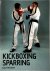 Kickboxing Sparring
