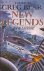 Greg Bear - New Legends