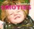 Estella Snellen - Emoties