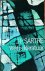 Wat is literatuur