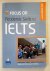 Morgan Terry, Judith Wilson - Series Editor: Sue O'Connell - Focus on Academic Skills for IELTS - Vocabulary Workbook - New Edition - Inc. de 2 cd's