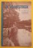 VERENIGING TOT BEHOUD VAN NATUURSCHOON "DE VECHTSTREEK" - De Vechtstreek Van Utrecht Tot Muiden en Het Loosdrechtse Plassengebied. Handboekje en Gids.