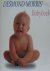 Desmond Morris' babyboek - ...