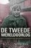Norman Stone & Geraldine Damstra - De Tweede Wereldoorlog