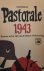 Pastorale 1943