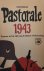 Simon Vestdijk - Pastorale 1943