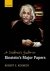 Robert E. Kennedy - A Student's Guide to Einstein's Major Papers