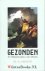 Visscher, Ds. W. - Gezonden - 20 Bijbelstudies over Mozes