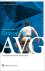  - Grip op de AVG