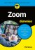 Phil Simon - Voor Dummies - Zoom voor dummies