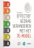 Effectief Gedrag Veranderen...