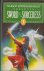 Anthology - Sword and Sorceress 3