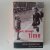 Rowbotham, Sheila - Threads Through Time