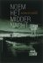Noem het middernacht