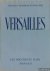 Versailles