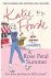 Katie Fforde - A Rose Petal Summer