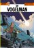 De Vogelman