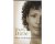 Waris Dirie - Onze verborgen tranen
