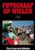 VOS, Cor - Fotograaf op wielen -20 jaar in het spoor van de wielerkaravaan