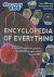  - Encyclopedia of Everything