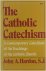 The Catholic Catechism - A ...